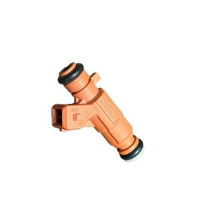 سوزن انژکتور آر اس تی کد sa12 مناسب برای 206